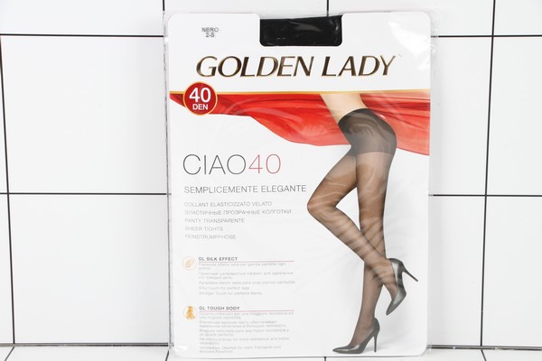 Леди 40 ден. Колготки Golden Lady Ciao 40. Голден леди 20 ден колготки цвета. Колготки Golden Lady Felicia 40. Голден леди Чао.