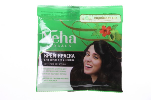 -     Neha Herbals   (15+15) /240 -  