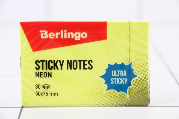   Berlingo Ultra 50*75,  80,    LSn_39410 -  