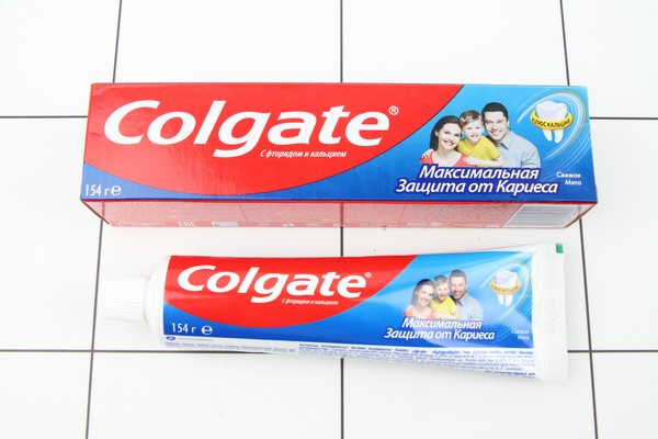 Паста колгейт от кариеса. Паста зуб. Colgate "защита от кариеса"свеж.100мл синяя*48***12. Колгейт 200 защита от кариеса. Зубная паста Колгейт от кариеса мятная, 200 мл. Паста Колгейт кальций Ремин.