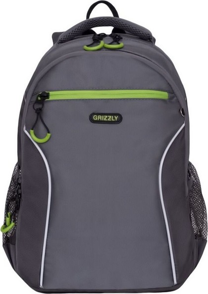  Grizzly,  40*27*16,  2 ,  4 ,   ,   (RB-963-1/3) -  