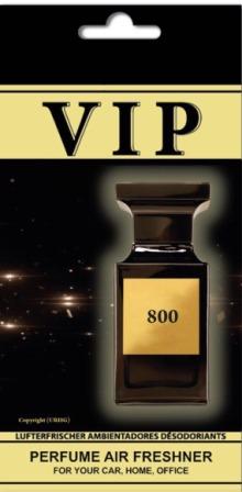 - PERFUME VIP/ Tom Ford Tobacco Vanille ( -)