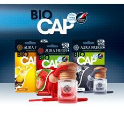 -    BIO CAP (6) 