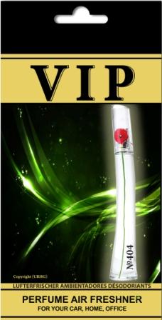 - PERFUME VIP/ Kenzo by Kenzo  ( - )