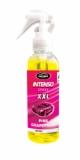   (150) Intenso Spray XXL () Pink Grapefruit