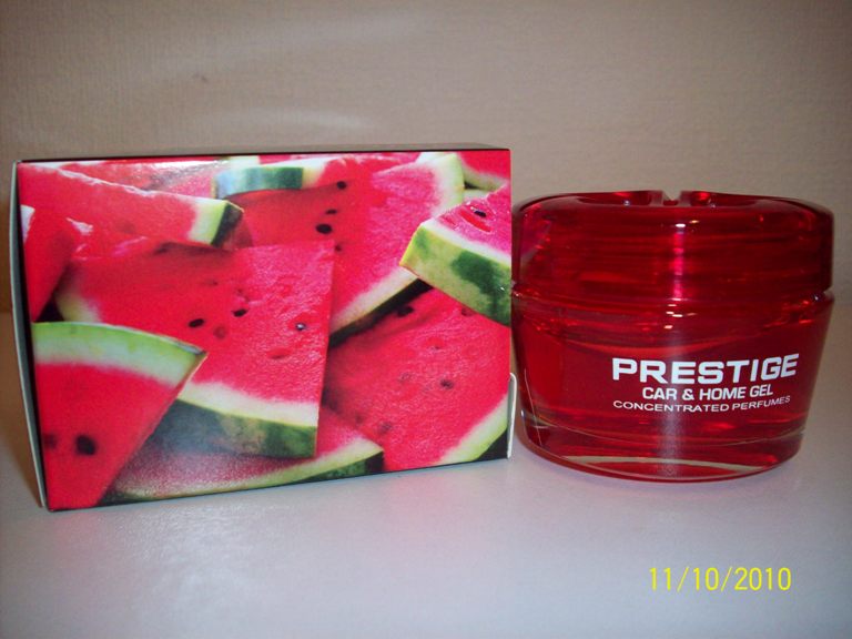   PRESTIGE (50) Watermelon/