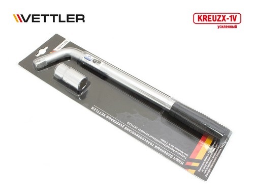   - -.1719  (350-520 )  VETTLER