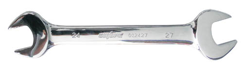  TORX T20H -  c ROCK FORCE