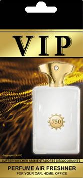 - PERFUME VIP/ Amouage Honour ( - )