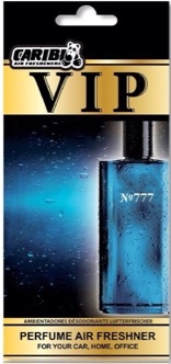 - PERFUME VIP/ Davidoff Cool Water ( - )