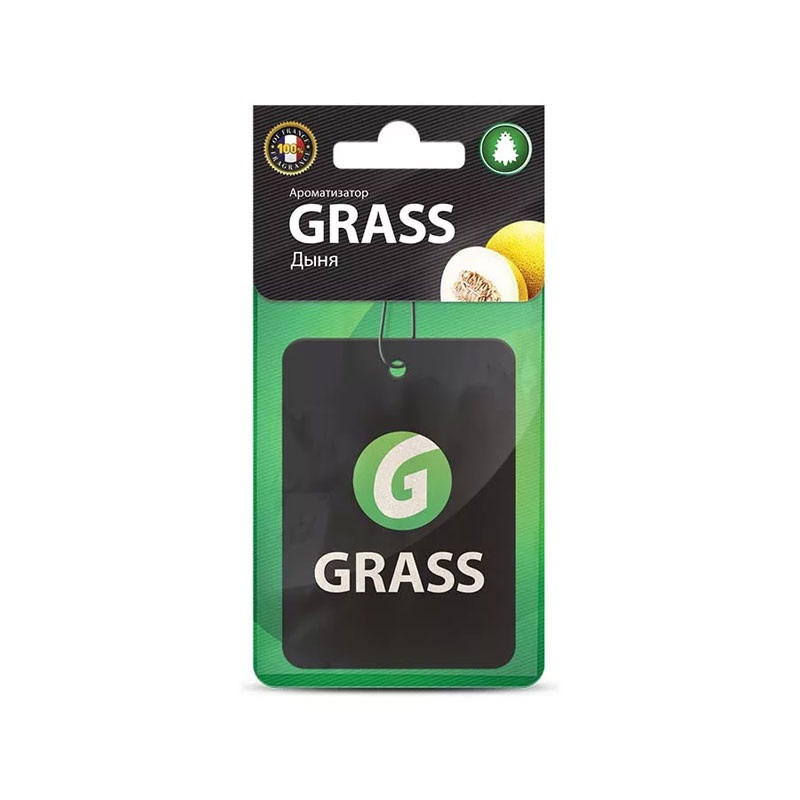 -  GraSS  (AC-0115)