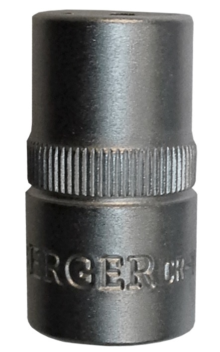  1/2 DR 18 6-  BERGER