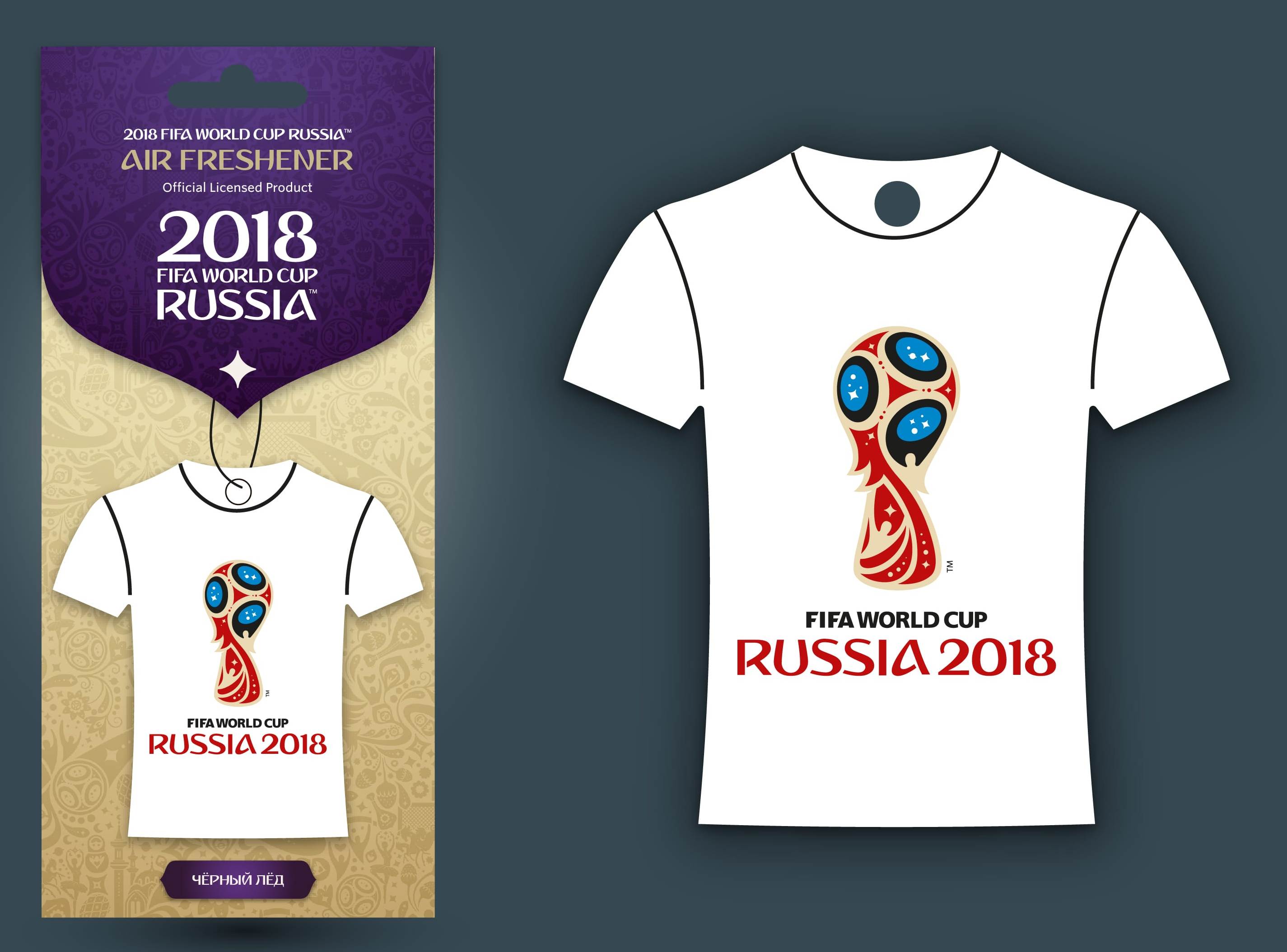 -   FIFA-2018 - ( )