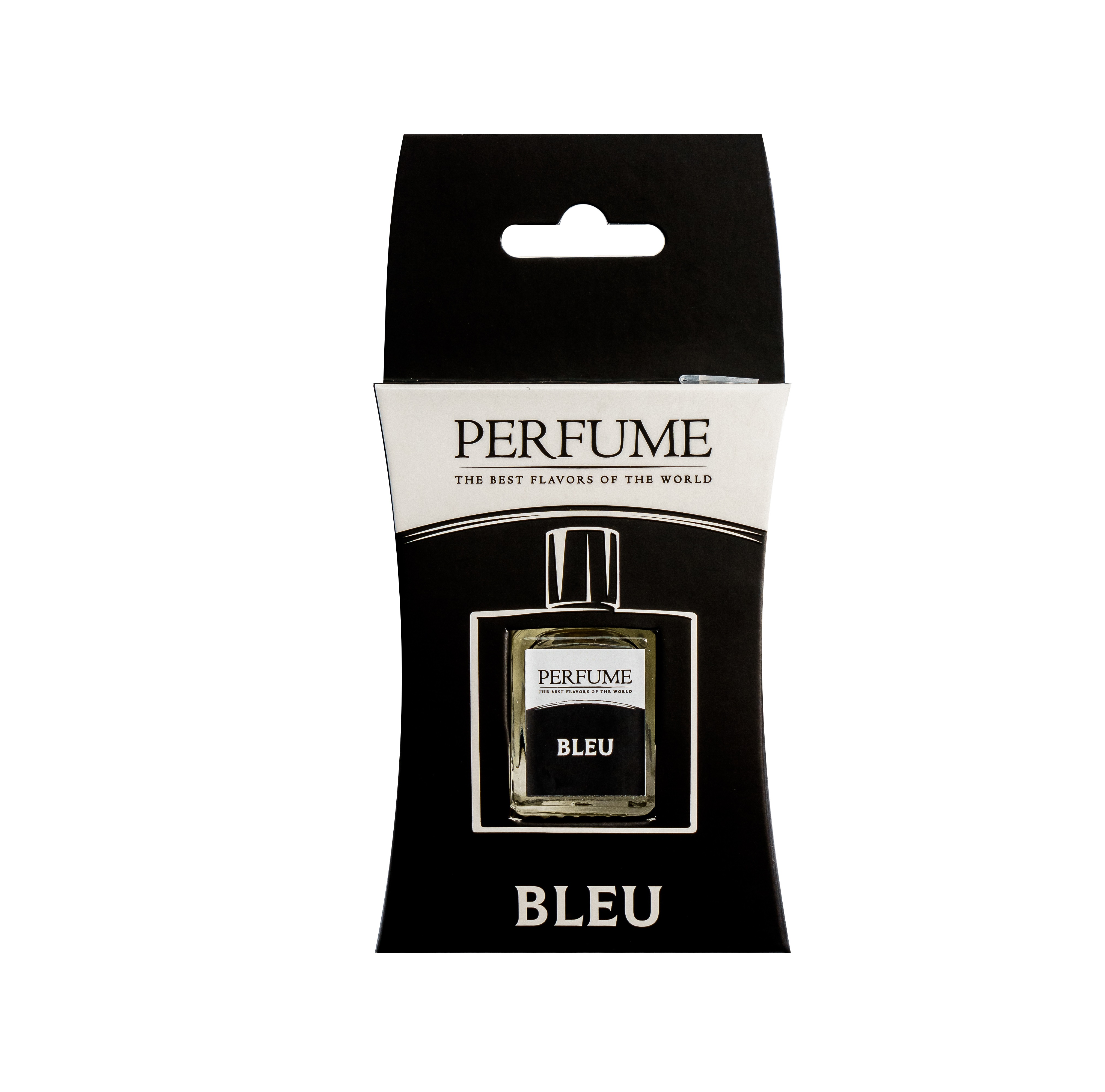 -    PERFUME (5) `BLEU c 