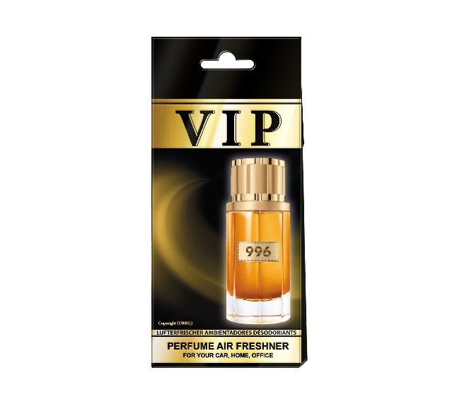 - PERFUME VIP/ Chopard Oud Malaki ( -)