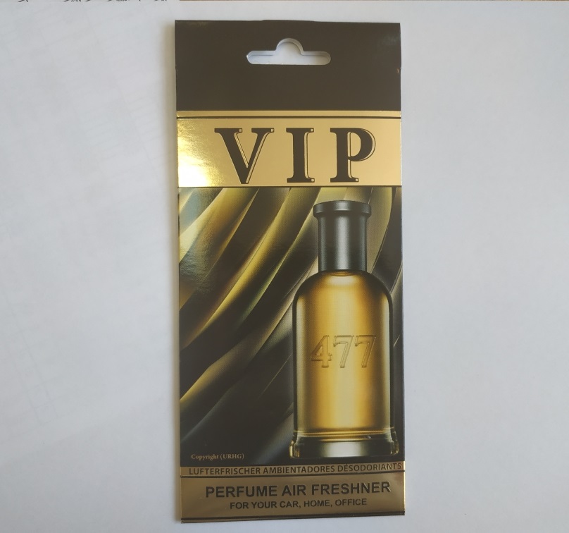 - PERFUME VIP/ Hugo Boss Boss Bottled Itense ( -)