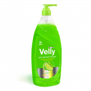     VELLY 1 (  ) Premium  GraSS