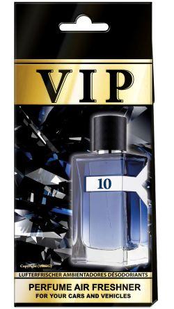 - PERFUME VIP/Yves Saint Laurent Y Live ( - 