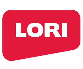    LORI -  